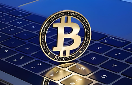 (o易交易所app官方下载网)交易所交易界面